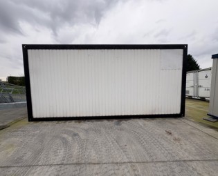 6x3m_bureelcontainer_Wit met zwart1 2 normaal