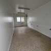 6x3m_bureelcontainer_Wit met zwart3 2 normaal