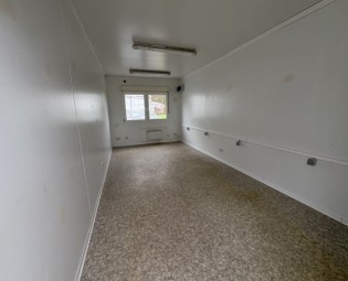 6x3m_bureelcontainer_Wit met zwart3 2 normaal