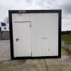 6x3m_bureelcontainer_Wit met zwart4 2 normaal