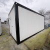 6x3m_bureelcontainer_Wit met zwart5 2 normaal
