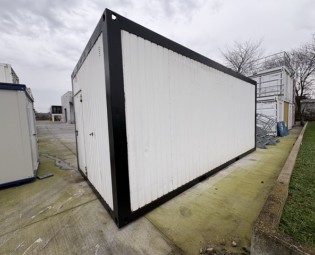 6x3m_bureelcontainer_Wit met zwart5 2 normaal