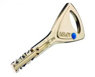 ABLOY PROTEC CLE (3)