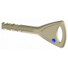 ABLOY PROTEC CLE (2)