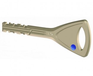 ABLOY PROTEC CLE (2)