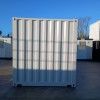 4061_NIEUWE 15FT OPSLAGCONTAINER_4