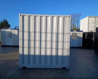 4061_NIEUWE 15FT OPSLAGCONTAINER_4