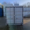 4061_NIEUWE 15FT OPSLAGCONTAINER_1