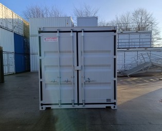 4061_NIEUWE 15FT OPSLAGCONTAINER_1