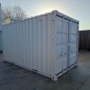 4061_NIEUWE 15FT OPSLAGCONTAINER_2