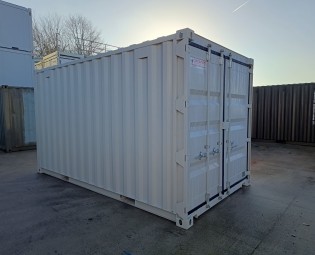 4061_NIEUWE 15FT OPSLAGCONTAINER_2