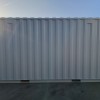 4061_NIEUWE 15FT OPSLAGCONTAINER_3