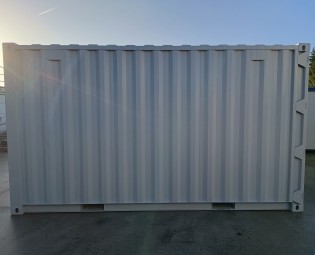 4061_NIEUWE 15FT OPSLAGCONTAINER_3