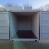 4061_NIEUWE 15FT OPSLAGCONTAINER_7