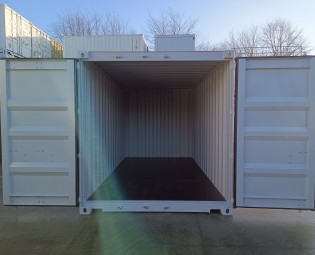 4061_NIEUWE 15FT OPSLAGCONTAINER_7