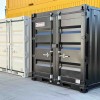 4FT CONTENEURS DE STOCKAGE