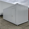Scherm­afbeelding 2025-04-04 om 12.26.23