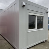 Scherm­afbeelding 2025-04-04 om 12.26.30