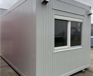 Scherm­afbeelding 2025-04-04 om 12.26.30