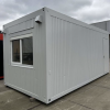 Scherm­afbeelding 2025-04-04 om 12.26.39