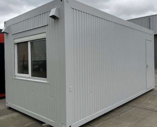 Scherm­afbeelding 2025-04-04 om 12.26.39