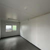 Scherm­afbeelding 2025-04-04 om 12.26.46