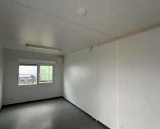 Scherm­afbeelding 2025-04-04 om 12.26.46