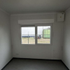 Scherm­afbeelding 2025-04-04 om 12.26.58