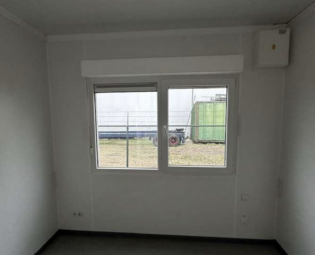 Scherm­afbeelding 2025-04-04 om 12.26.58