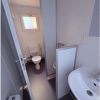 10FT Sanitary container M/W