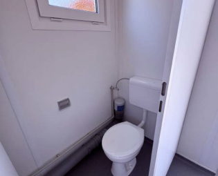 Scherm­afbeelding 2025-05-12 om 12.53.16