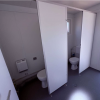 Scherm­afbeelding 2025-05-12 om 12.53.11