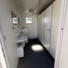 Scherm­afbeelding 2025-05-12 om 12.53.06