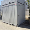 Scherm­afbeelding 2025-05-12 om 12.52.59
