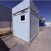 Scherm­afbeelding 2025-05-12 om 12.52.55