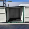 6FT Storage container 