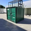 6FT Storage container 
