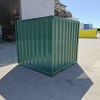 6FT Storage container 