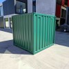 6FT Storage container 