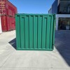 6FT Storage container 