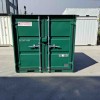 6FT Storage container 