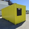 20FT Bar 