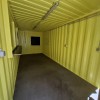 20FT Bar 