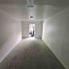 6x3m office container (used)