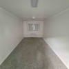 6x3m office container (used)