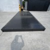 Unknown-2