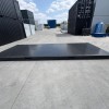 Unknown-1