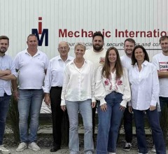 Scherm­afbeelding 2025-10-27 om 13.59.55