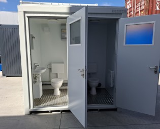 20250711_111907 20250711_111907