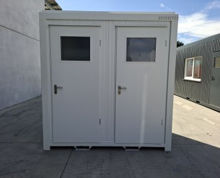 20250711_113151 20250711_113151